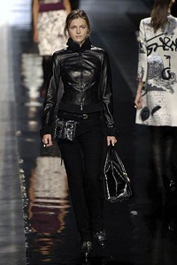 Họa tiết lạ - 12