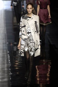 Họa tiết lạ - 9