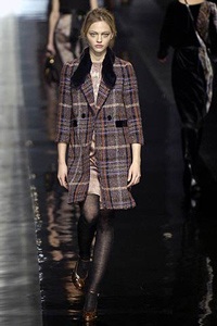 Họa tiết lạ - 10