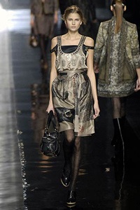 Họa tiết lạ - 7