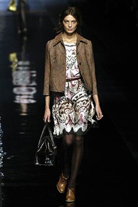 Họa tiết lạ - 8