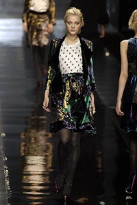 Họa tiết lạ - 26