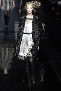 Họa tiết lạ - 5