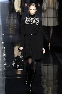 Họa tiết lạ - 6