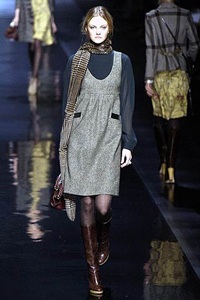 Họa tiết lạ - 3