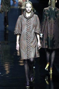 Họa tiết lạ - 4