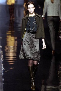 Họa tiết lạ - 2