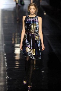 Họa tiết lạ - 23