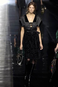 Họa tiết lạ - 24