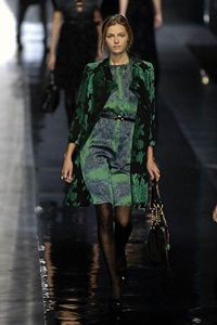 Họa tiết lạ - 21