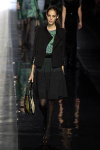 Họa tiết lạ - 22