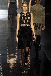 Họa tiết lạ - 19