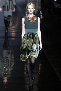 Họa tiết lạ - 20