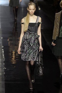 Họa tiết lạ - 17