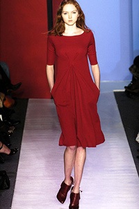 Đơn giản là đẹp! - 23