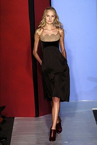 Đơn giản là đẹp! - 12