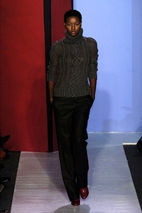 Đơn giản là đẹp! - 9