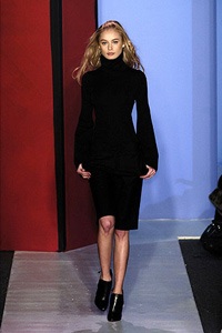 Đơn giản là đẹp! - 7