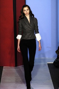 Đơn giản là đẹp! - 8