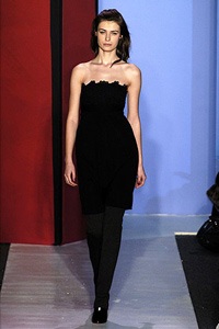 Đơn giản là đẹp! - 6