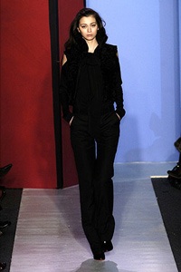 Đơn giản là đẹp! - 24