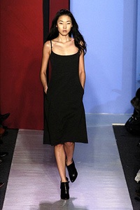 Đơn giản là đẹp! - 3