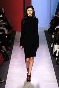 Đơn giản là đẹp! - 4