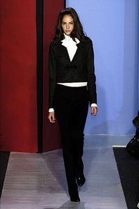 Đơn giản là đẹp! - 1