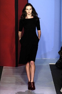 Đơn giản là đẹp! - 2