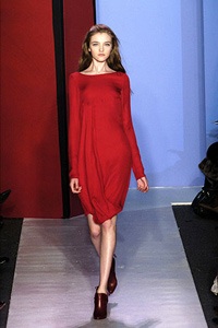 Đơn giản là đẹp! - 20