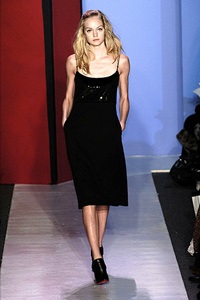 Đơn giản là đẹp! - 18