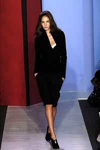 Đơn giản là đẹp! - 15