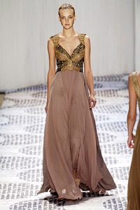 Vẻ đẹp kiêu sa - 25