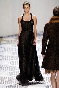 Vẻ đẹp kiêu sa - 15