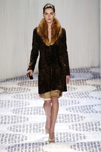 Vẻ đẹp kiêu sa - 16