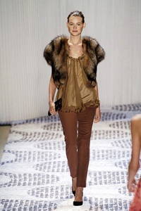 Vẻ đẹp kiêu sa - 13