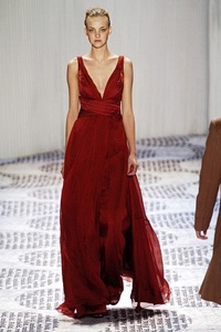 Vẻ đẹp kiêu sa - 14