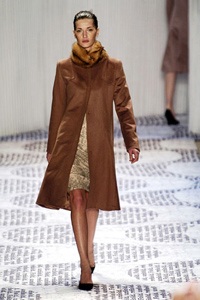 Vẻ đẹp kiêu sa - 11