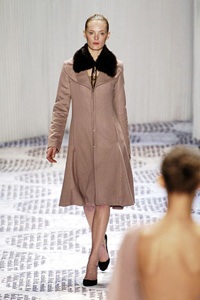 Vẻ đẹp kiêu sa - 12