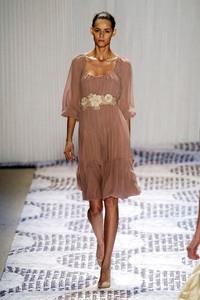 Vẻ đẹp kiêu sa - 9