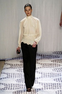 Vẻ đẹp kiêu sa - 7