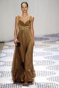 Vẻ đẹp kiêu sa - 26