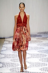 Vẻ đẹp kiêu sa - 5