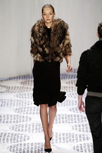 Vẻ đẹp kiêu sa - 6