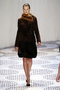 Vẻ đẹp kiêu sa - 3