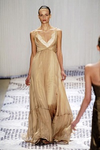 Vẻ đẹp kiêu sa - 21