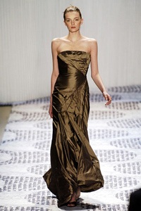 Vẻ đẹp kiêu sa - 22