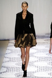 Vẻ đẹp kiêu sa - 19