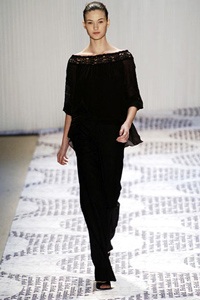 Vẻ đẹp kiêu sa - 20