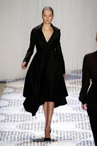 Vẻ đẹp kiêu sa - 17